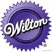 Wilton Treat Pops Stand & Sweet Creations 100 Cake Pops BUNDLE - B07GH8C2LW